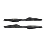 Precio al por mayor 9,2 NS28 * 29/30 fibra de carbono luz grande Quadcopter 20/22/24/26/27/28/pulgadas RC avión Drone hélice